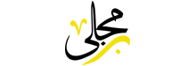 logo Apkinds