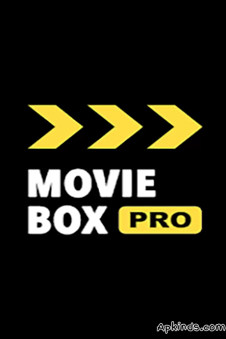 تحميل MovieBox Pro‏ APK