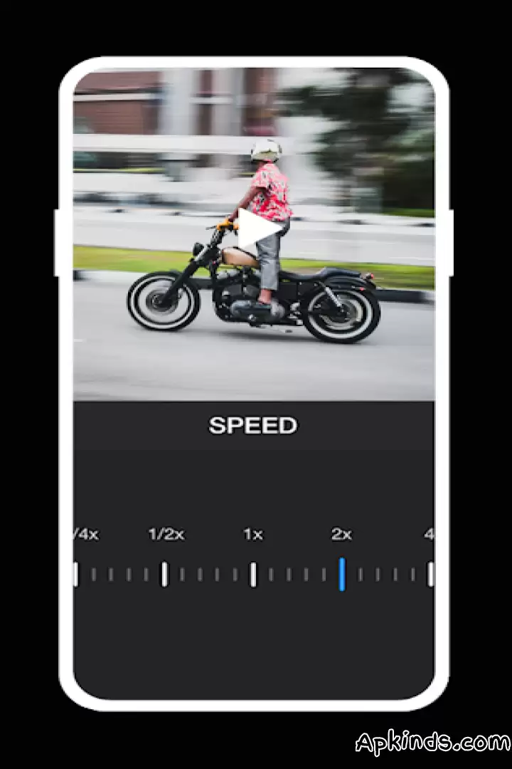 تحميل Video Editor - Star Maker APK