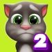 My Talking Tom 2 APK