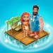Family Island™ — Farming game‏ APK