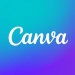 Canva: Design, Photo & Video‏ APK