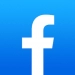 Facebook‏ APK