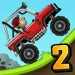 Hill Climb Racing 2 APK