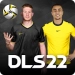 Dream League Soccer 2022‏ APK