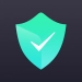 Touch VPN - Fast Wifi Security APK