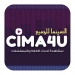 cima4u APK