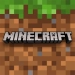Minecraft‏ APK