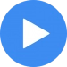 MX Player Pro‏ APK