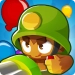 Bloons TD 6‏ APK