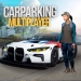 Car Parking Multiplayer‏ APK