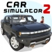 Car Simulator 2 APK