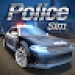 Police Sim 2022 Cop Simulator APK