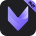 VivaCut - Pro Video Editor APK