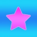 Video Editor - Star Maker APK