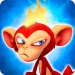 Monster Legends‏ APK