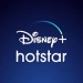 Hotstar APK