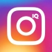 insta iq APK