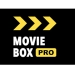 MovieBox Pro‏ APK