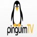 pinguim tv APK