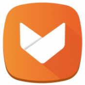 Aptoide Market APK