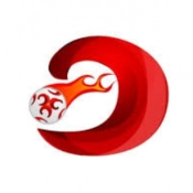  MobiKora APK