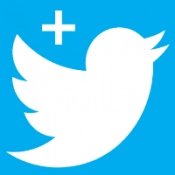 Twitter Plus APK