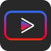YouTube Vanced APK