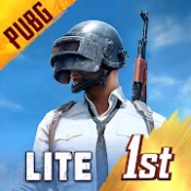 PUBG MOBILE LITE‏ APK