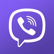 Viber‏ APK