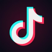 TikTok‏ APK