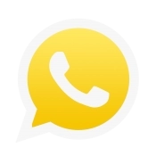 WhatsApp Business Gold APK