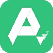 ApkPure Market APK