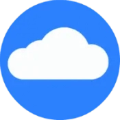Anime Cloud APK