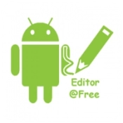 Apk Editor Pro APK