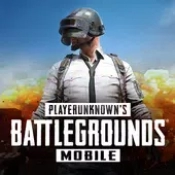 PUBG Mobile KR APK