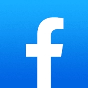 Facebook‏ APK