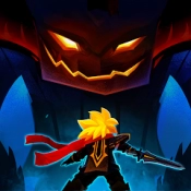 Tap Titans 2: Clicker RPG Game APK