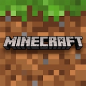 Minecraft‏ APK