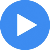 MX Player Pro‏ APK