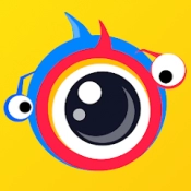 ClipClaps - Find your interest APK