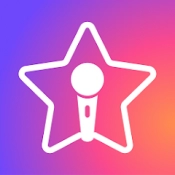 StarMaker: Sing Karaoke Songs APK