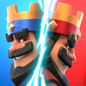 Clash Royale‏ APK