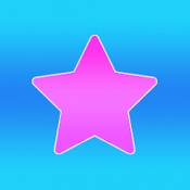 Video Editor - Star Maker APK