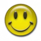 lucky patcher APK